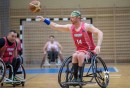 Kerekesszékes Kosárlabda Válogatott nyílt edzése-28.jpg