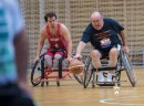 Kerekesszékes Kosárlabda Válogatott nyílt edzése-29.jpg