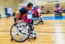 Kerekesszékes Kosárlabda Válogatott nyílt edzése-35.jpg