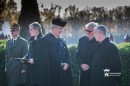 Német Nemzeti Gyásznap a Szentlélek temetőben-5.jpg