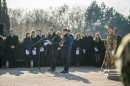 Német Nemzeti Gyásznap a Szentlélek temetőben-35.jpg