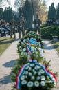 Német Nemzeti Gyásznap a Szentlélek temetőben-40.jpg