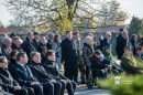 Német Nemzeti Gyásznap a Szentlélek temetőben-43.jpg