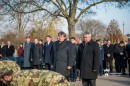 Német Nemzeti Gyásznap a Szentlélek temetőben-61.jpg