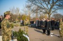 Német Nemzeti Gyásznap a Szentlélek temetőben-64.jpg