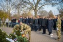 Német Nemzeti Gyásznap a Szentlélek temetőben-77.jpg