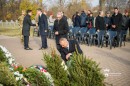 Német Nemzeti Gyásznap a Szentlélek temetőben-86.jpg