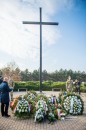 Német Nemzeti Gyásznap a Szentlélek temetőben-88.jpg