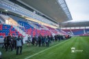 Stadion Nyitány-1.jpg