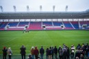 Stadion Nyitány-3.jpg
