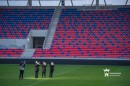 Stadion Nyitány-4.jpg
