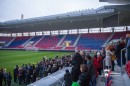 Stadion Nyitány-5.jpg