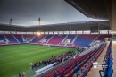 Stadion Nyitány-7.jpg