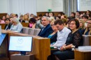 Szocialis_Torveny_szakmai_konferencia-0401.jpg