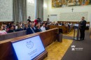 Szocialis_Torveny_szakmai_konferencia-0416.jpg
