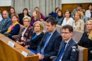 Szocialis_Torveny_szakmai_konferencia-0426.jpg