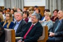 Szocialis_Torveny_szakmai_konferencia-0429.jpg