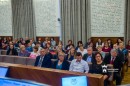 Szocialis_Torveny_szakmai_konferencia-0439.jpg