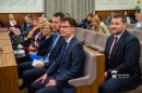 Szocialis_Torveny_szakmai_konferencia-0518.jpg