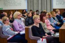 Szocialis_Torveny_szakmai_konferencia-0536.jpg