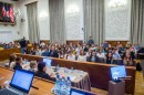  Fejer_Megyei_Diakparlament-0044.jpg