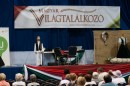 Magyar Vilagtalalkozo-52.jpg