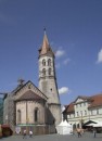 Schwaebisch Gmünd - Johannes templom.jpg