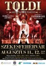 Toldi musical plakat.jpg