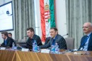 Szakmai konferencia-3.jpg