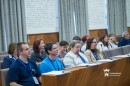 Szakmai konferencia-5.jpg