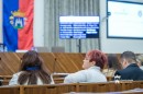 Szakmai konferencia-7.jpg