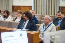 Szakmai konferencia-10.jpg