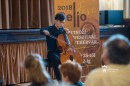 2018.11.28. Nemzetkozi_Csellofesztival-0058.jpg