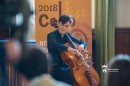 2018.11.28. Nemzetkozi_Csellofesztival-0061.jpg