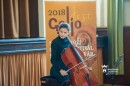 2018.11.28. Nemzetkozi_Csellofesztival-0064.jpg