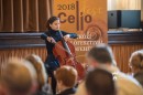 2018.11.28. Nemzetkozi_Csellofesztival-0065.jpg