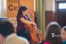 2018.11.28. Nemzetkozi_Csellofesztival-0068.jpg