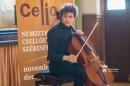 2018.11.28. Nemzetkozi_Csellofesztival-0069.jpg