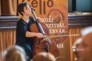 2018.11.28. Nemzetkozi_Csellofesztival-0072.jpg