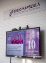 endo_kapszula-1.jpg