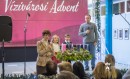 vizivarosi_advent-1.jpg