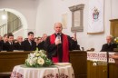 Szasz_Zoltan_beiktatasa-0199.jpg
