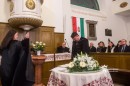 Szasz_Zoltan_beiktatasa-0108.jpg