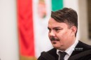 Szasz_Zoltan_beiktatasa-0115.jpg