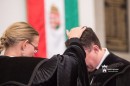 Szasz_Zoltan_beiktatasa-0122.jpg