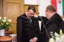 Szasz_Zoltan_beiktatasa-0126.jpg