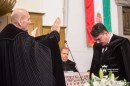 Szasz_Zoltan_beiktatasa-0128.jpg