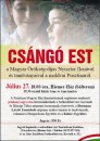 Csángóest_plakát.JPG