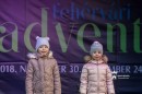 Adventi_szinpad_kisvonattal-0026.jpg