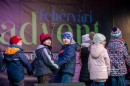 Adventi_szinpad_kisvonattal-0029.jpg